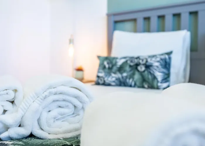 The Kuuyi Daire Burgau